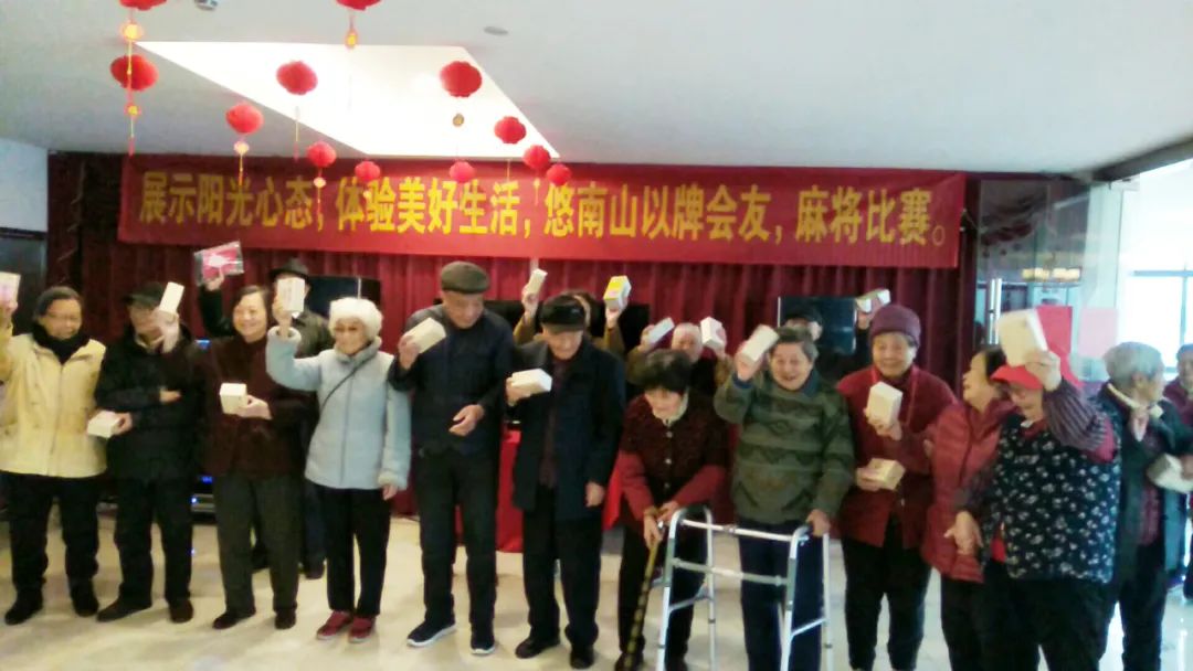 盛鸿国际(中国游) - 官方网站