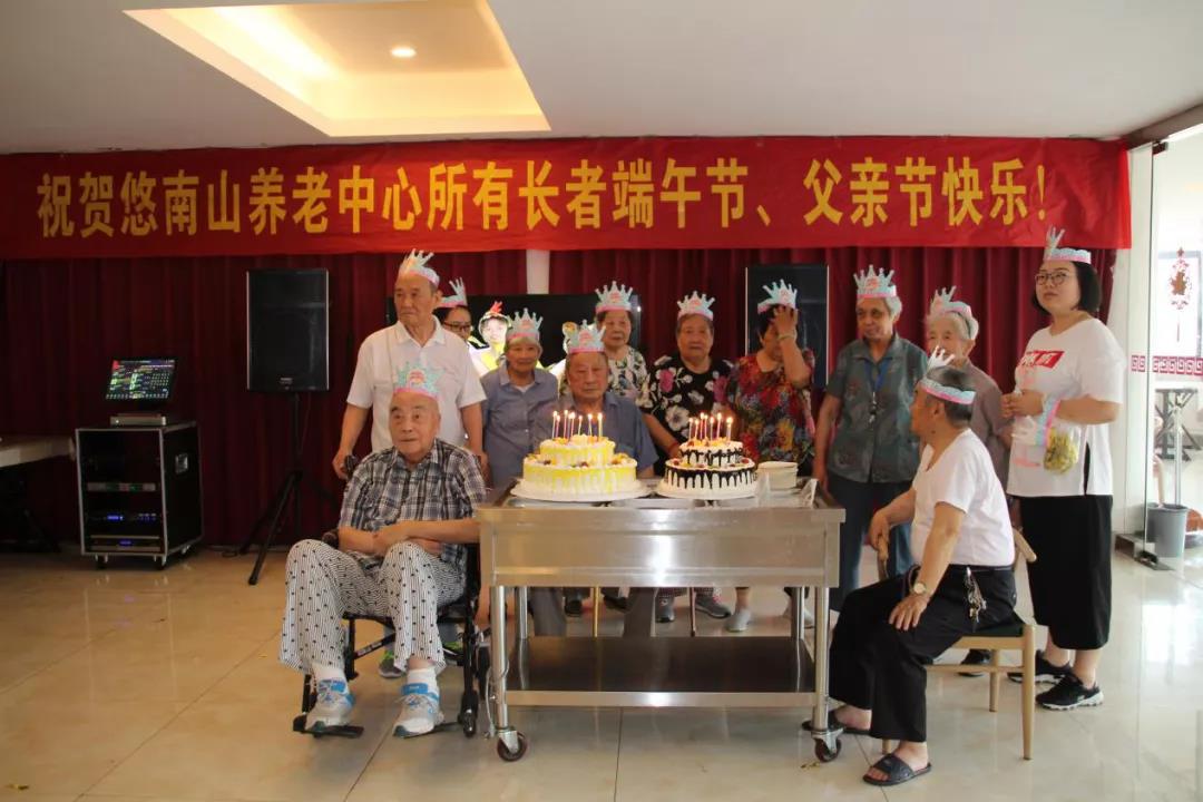 盛鸿国际(中国游) - 官方网站