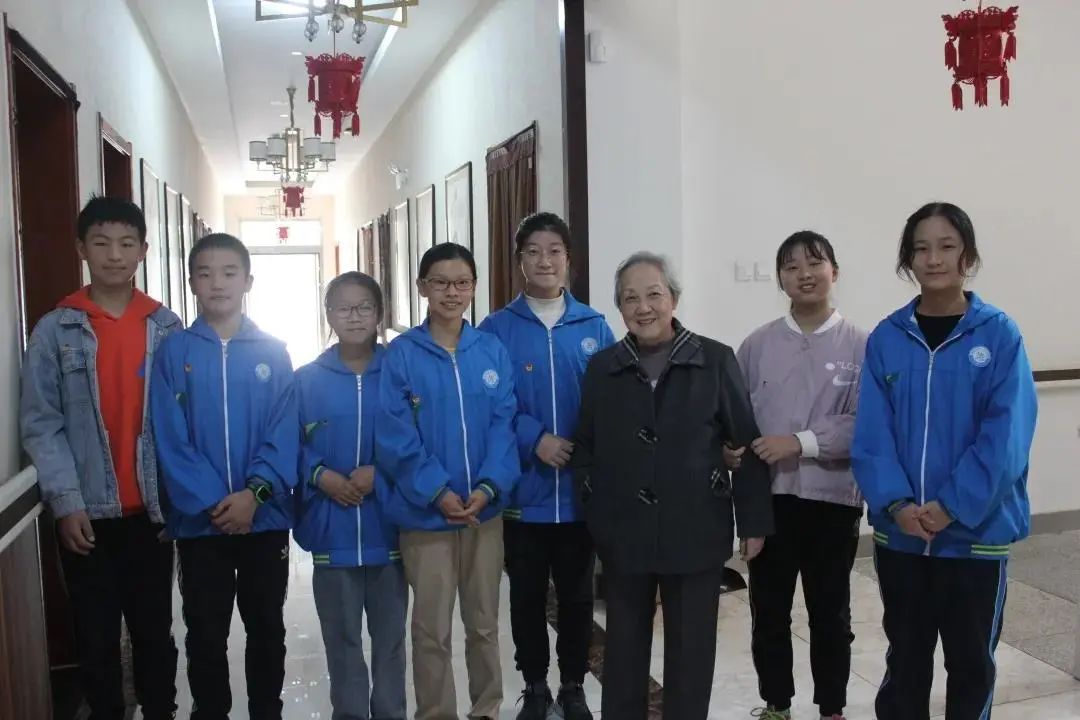 盛鸿国际(中国游) - 官方网站