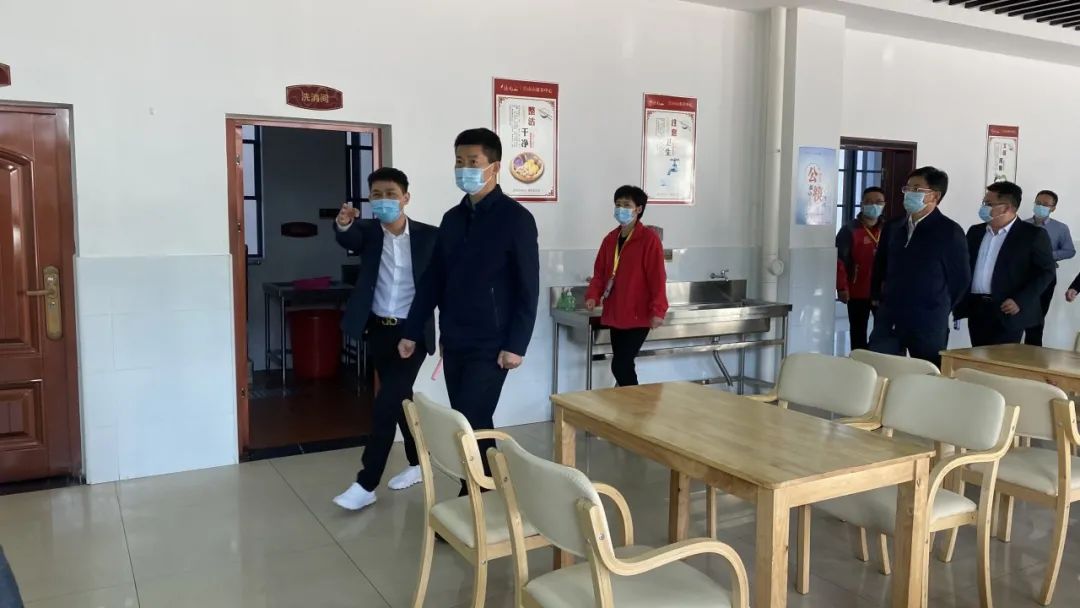 盛鸿国际(中国游) - 官方网站