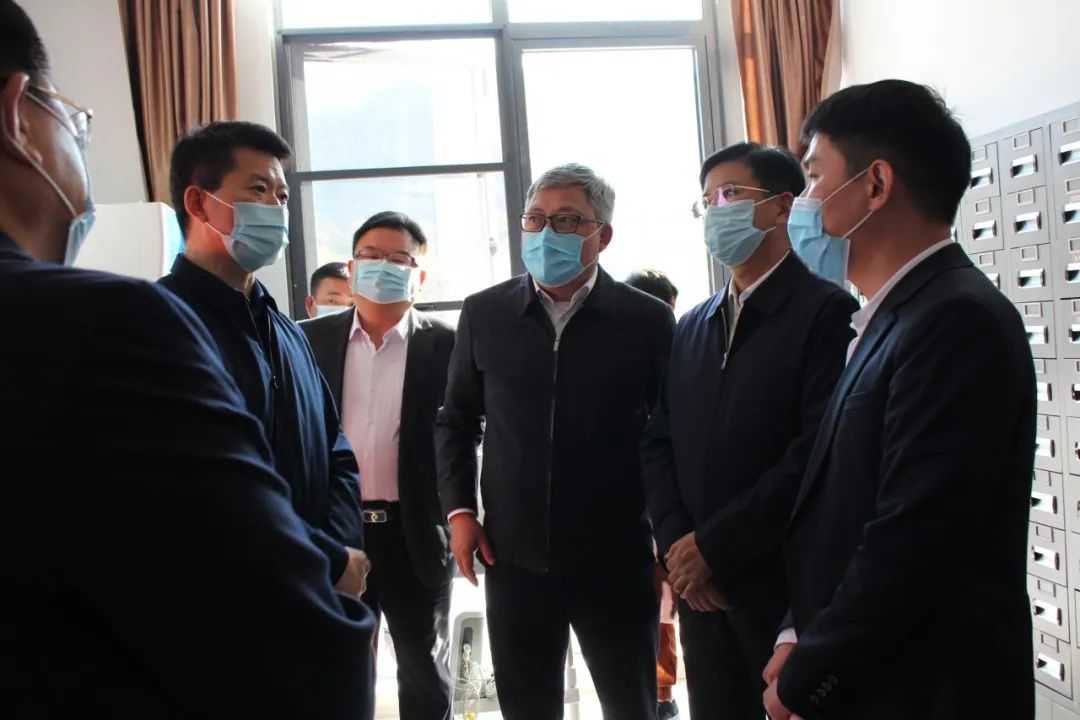 盛鸿国际(中国游) - 官方网站