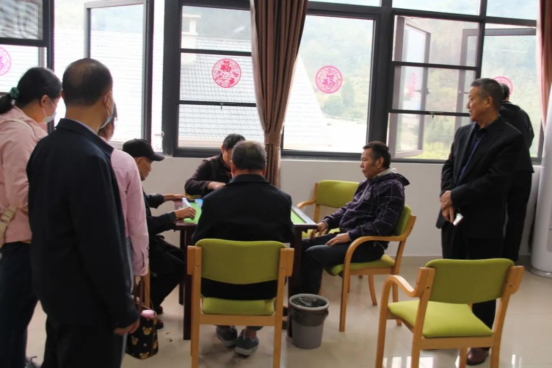 盛鸿国际(中国游) - 官方网站