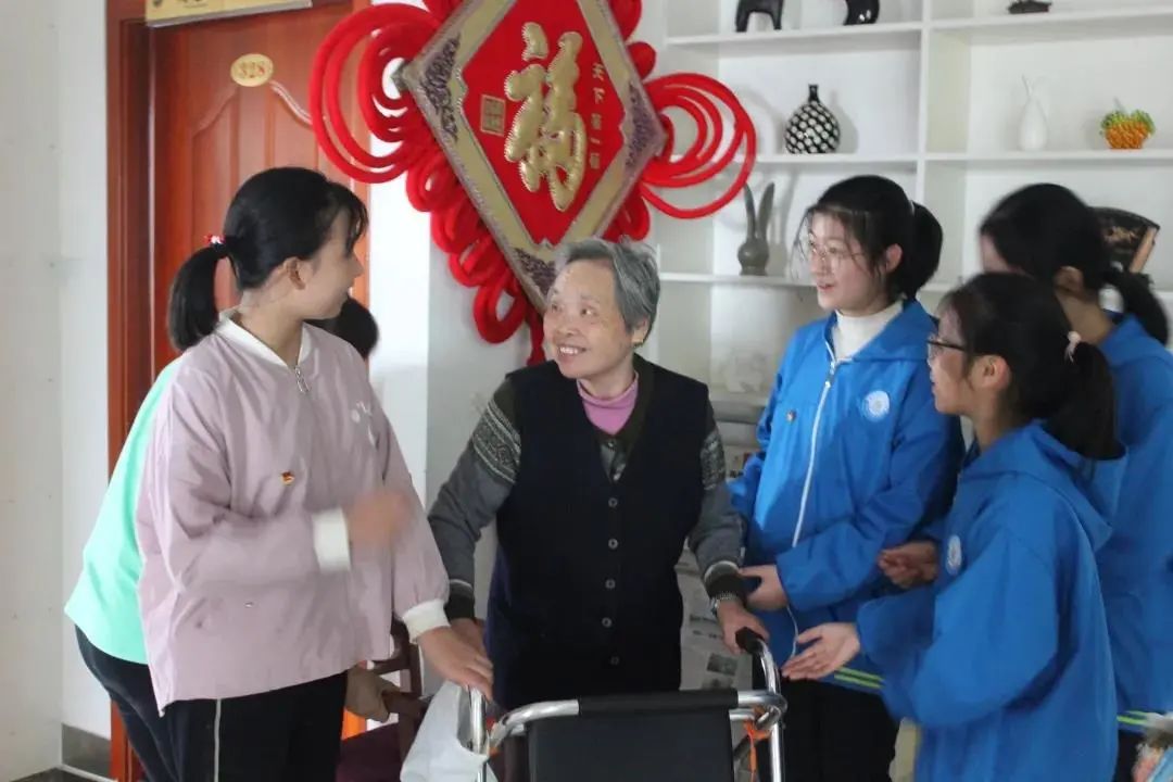 盛鸿国际(中国游) - 官方网站