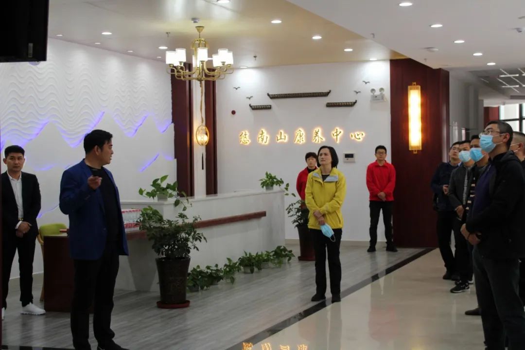 盛鸿国际(中国游) - 官方网站