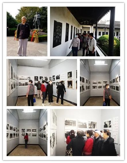 盛鸿国际(中国游) - 官方网站