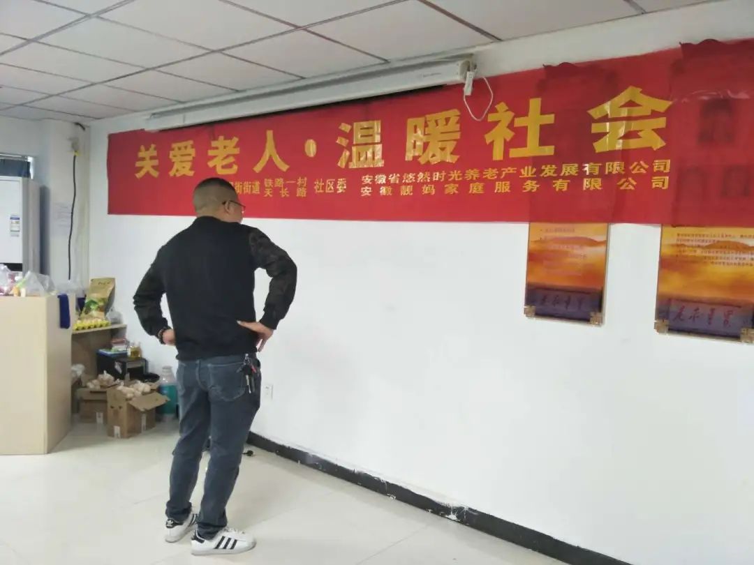 盛鸿国际(中国游) - 官方网站