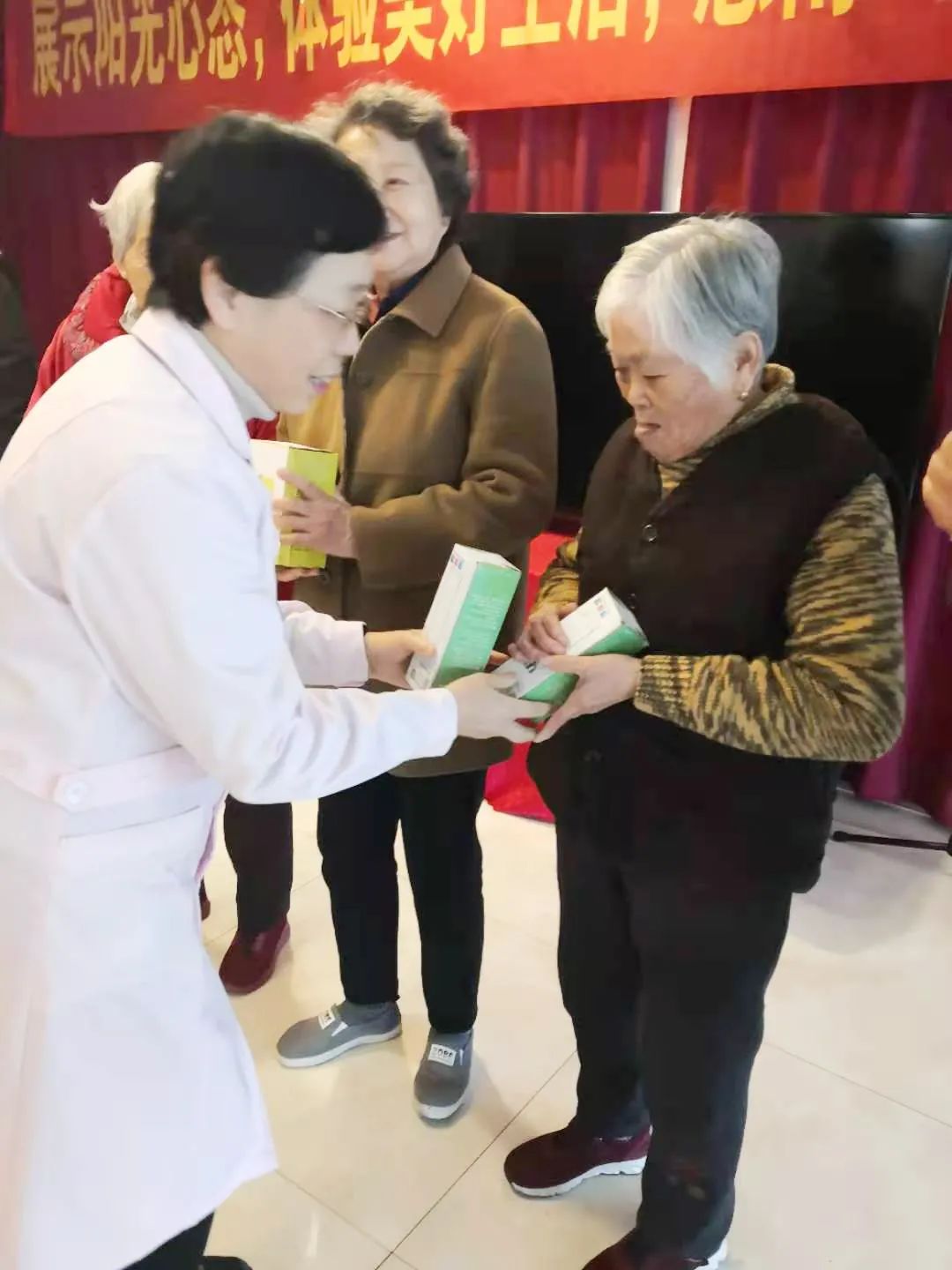 盛鸿国际(中国游) - 官方网站