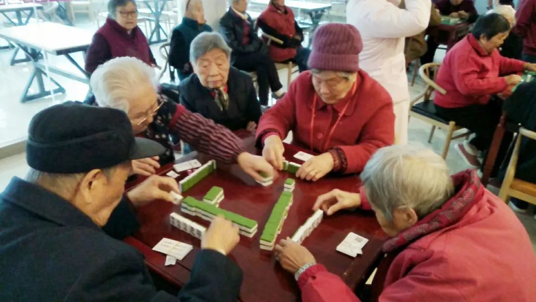 盛鸿国际(中国游) - 官方网站