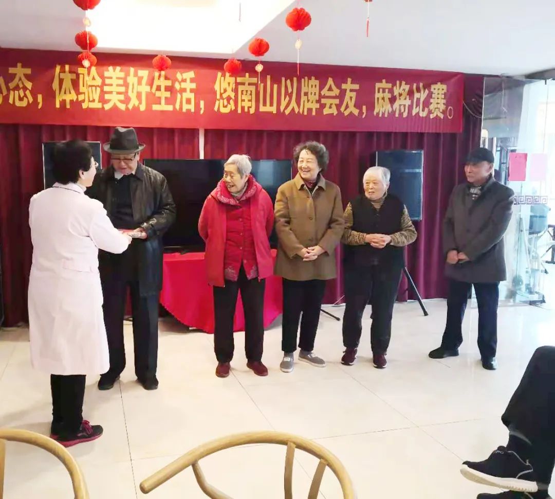 盛鸿国际(中国游) - 官方网站