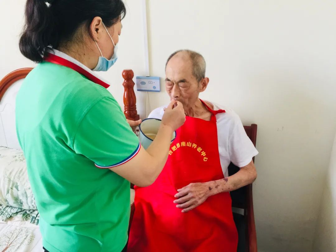 盛鸿国际(中国游) - 官方网站