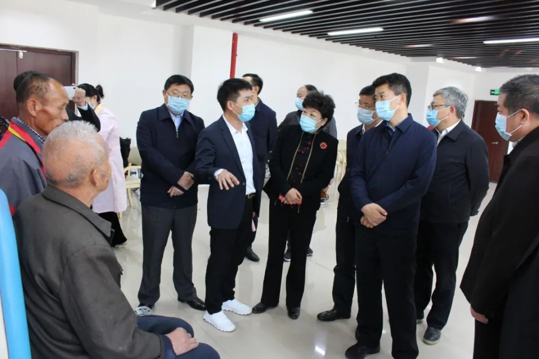 盛鸿国际(中国游) - 官方网站