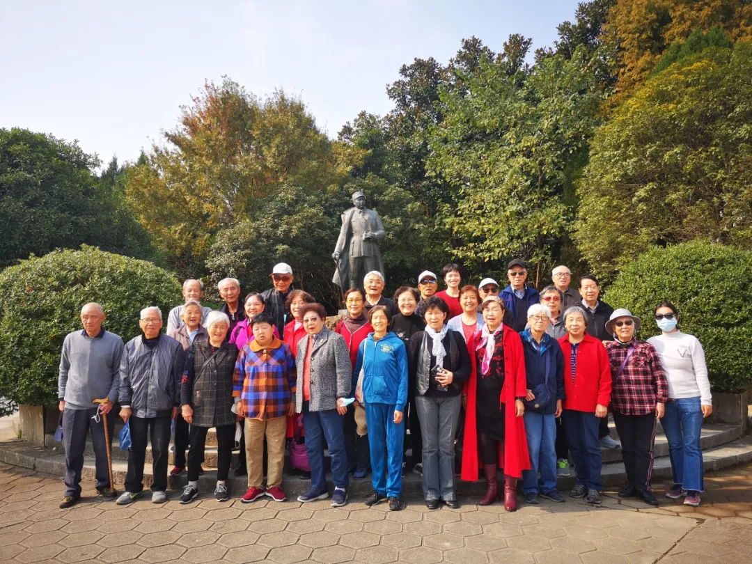 盛鸿国际(中国游) - 官方网站