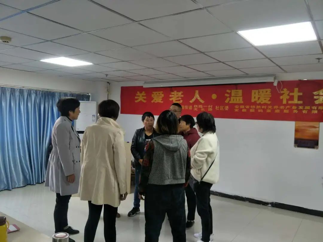 盛鸿国际(中国游) - 官方网站