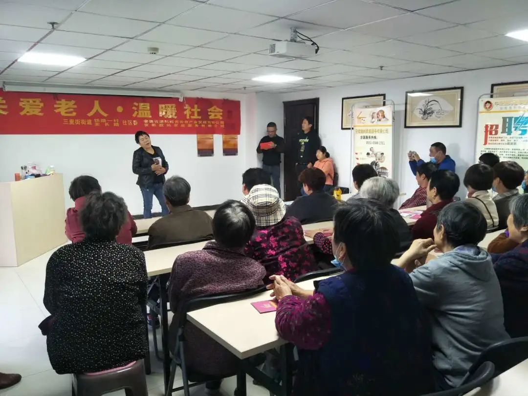 盛鸿国际(中国游) - 官方网站