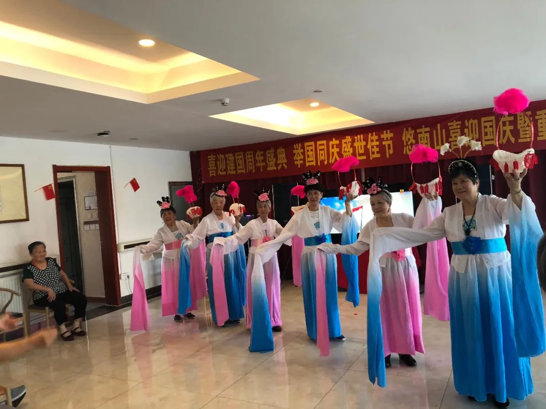 盛鸿国际(中国游) - 官方网站