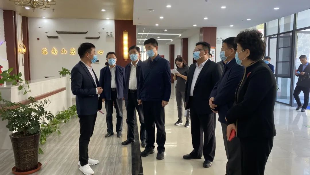 盛鸿国际(中国游) - 官方网站