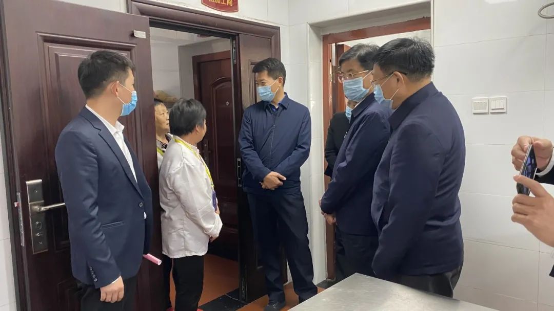 盛鸿国际(中国游) - 官方网站