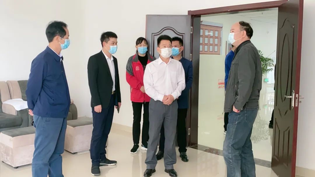 盛鸿国际(中国游) - 官方网站