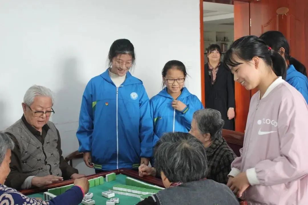 盛鸿国际(中国游) - 官方网站