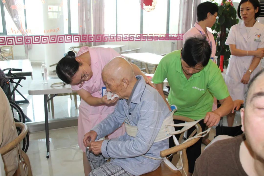 盛鸿国际(中国游) - 官方网站