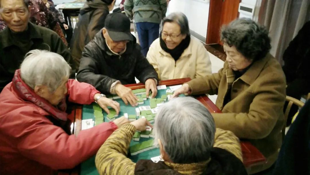 盛鸿国际(中国游) - 官方网站