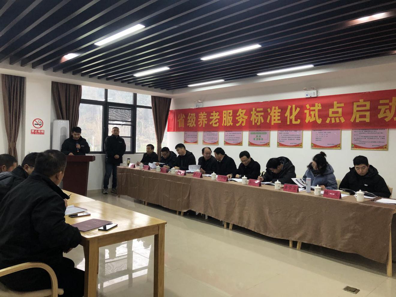 盛鸿国际(中国游) - 官方网站