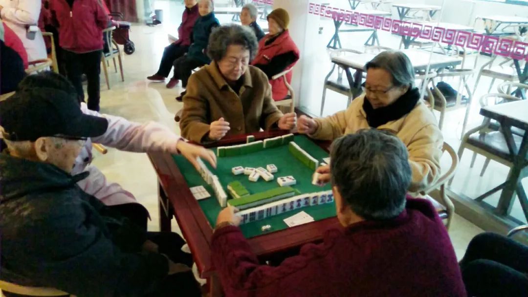 盛鸿国际(中国游) - 官方网站