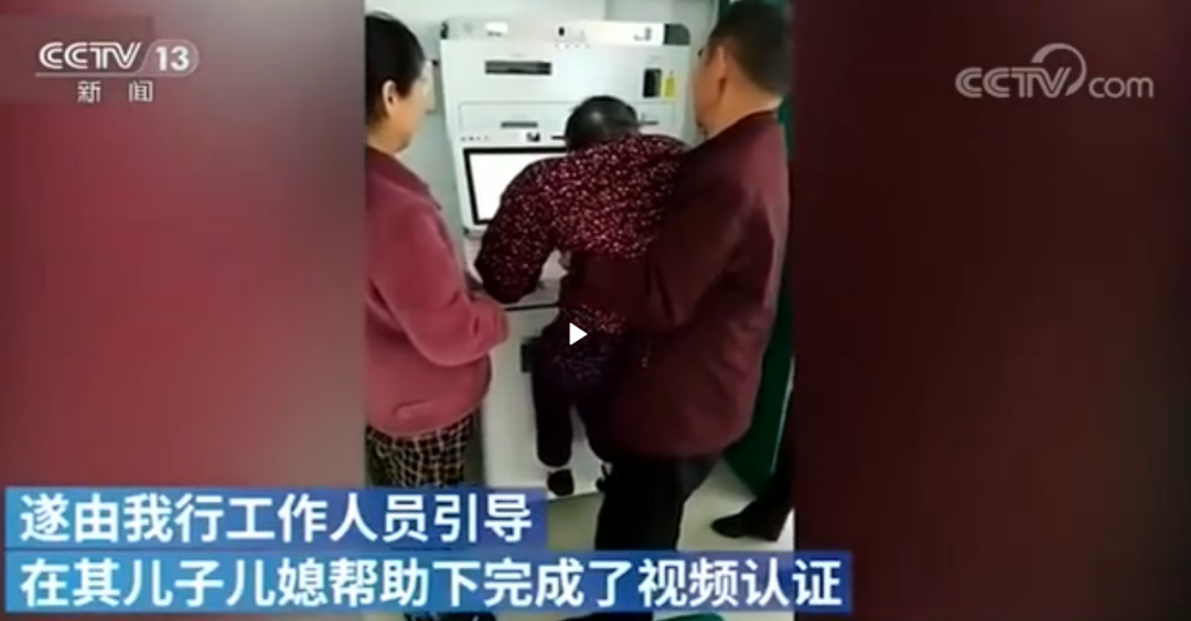 盛鸿国际(中国游) - 官方网站