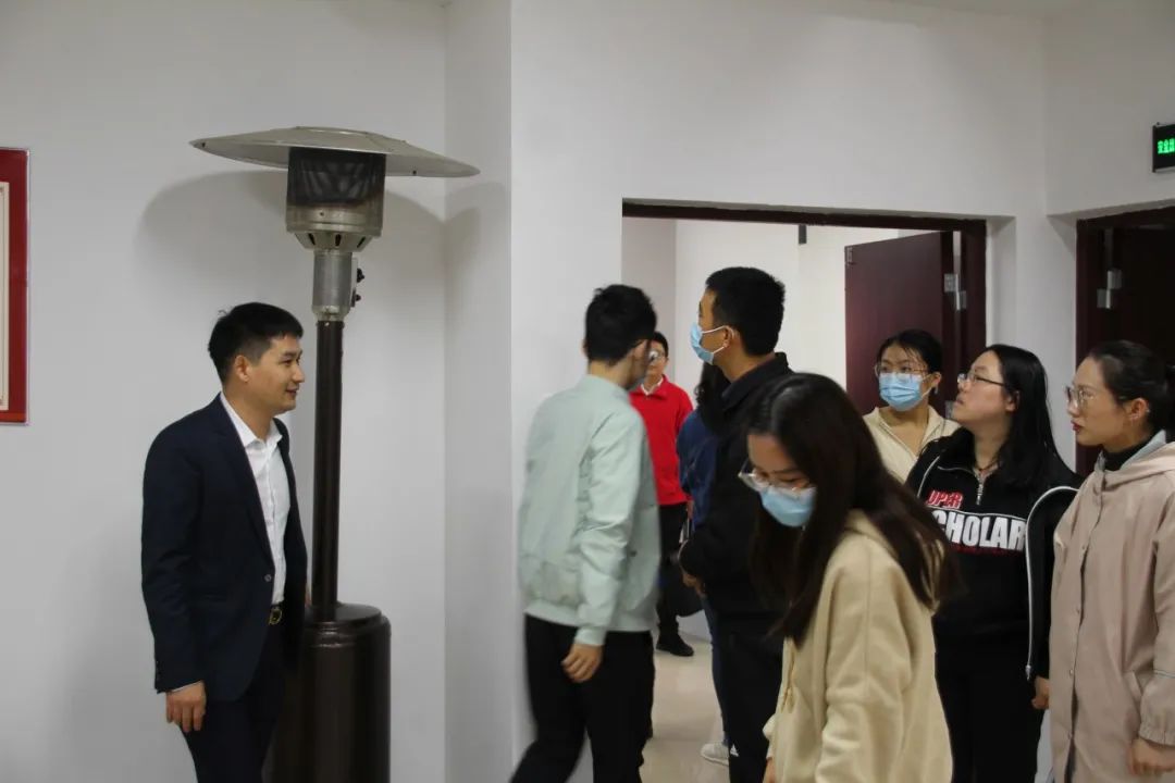 盛鸿国际(中国游) - 官方网站