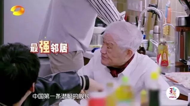 盛鸿国际(中国游) - 官方网站