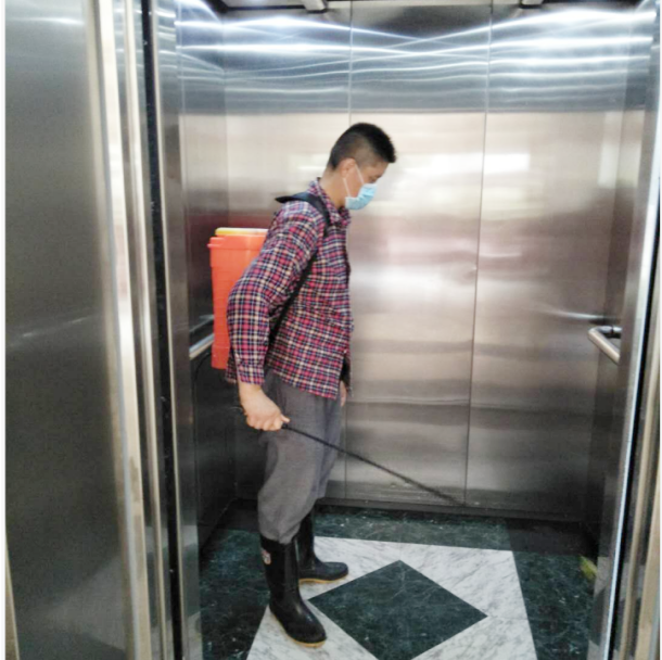 盛鸿国际(中国游) - 官方网站