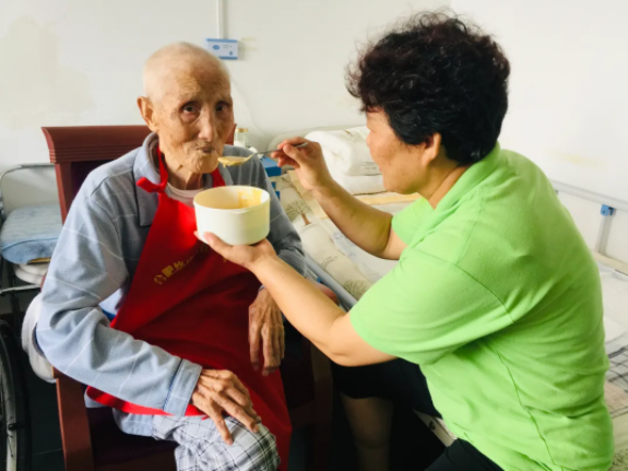 盛鸿国际(中国游) - 官方网站