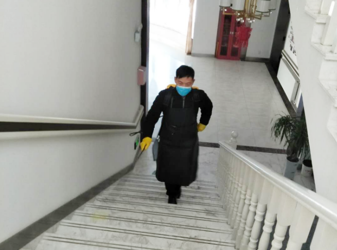 盛鸿国际(中国游) - 官方网站