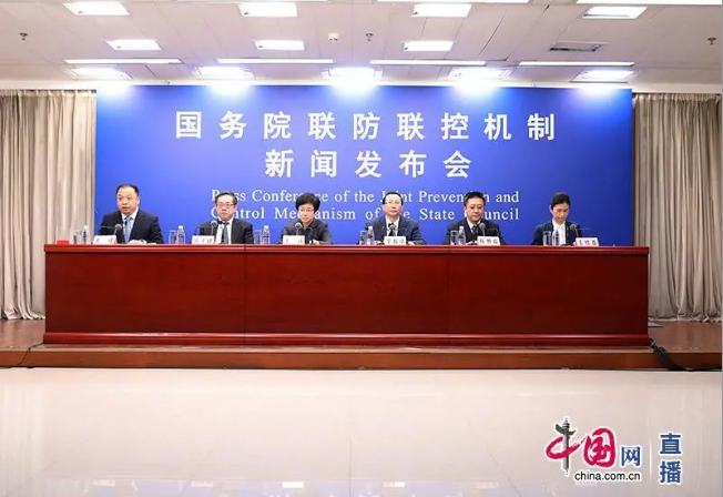 盛鸿国际(中国游) - 官方网站