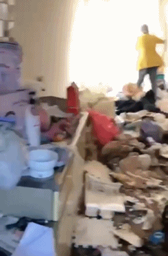 盛鸿国际(中国游) - 官方网站