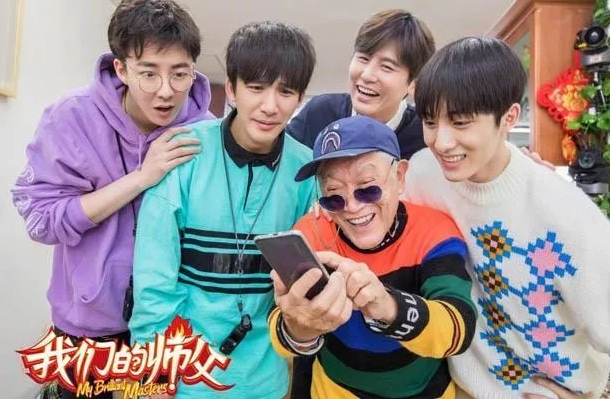 盛鸿国际(中国游) - 官方网站