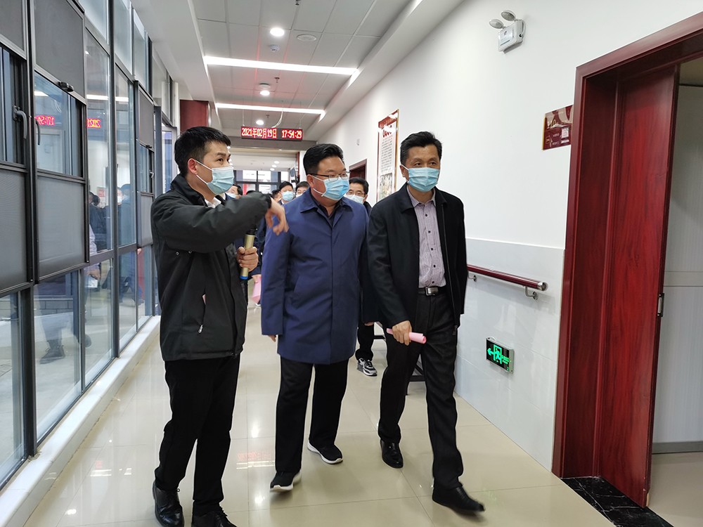 盛鸿国际(中国游) - 官方网站