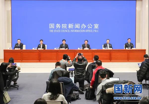 盛鸿国际(中国游) - 官方网站