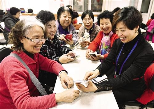 盛鸿国际(中国游) - 官方网站