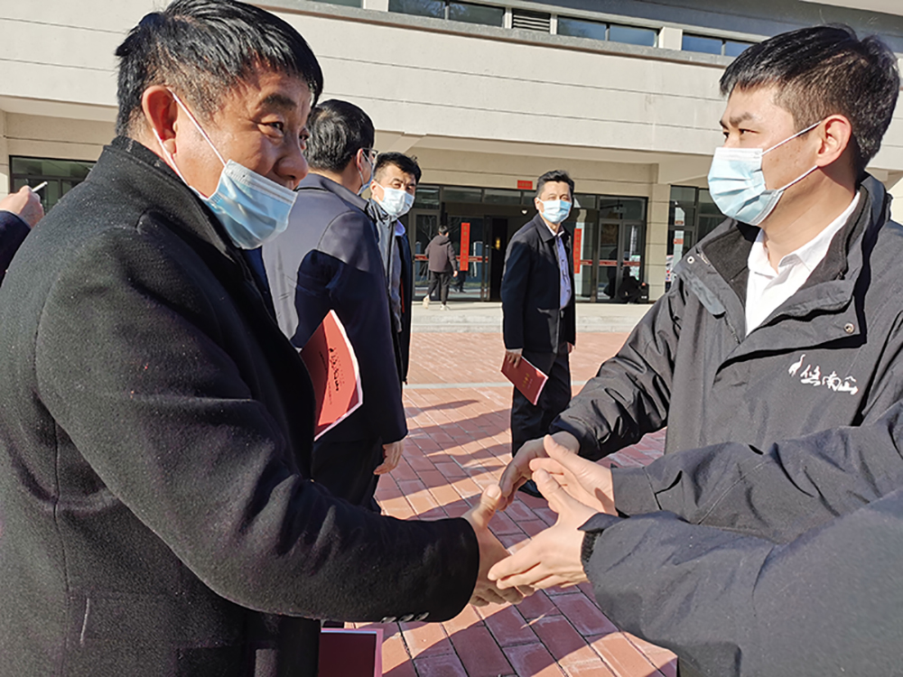 盛鸿国际(中国游) - 官方网站