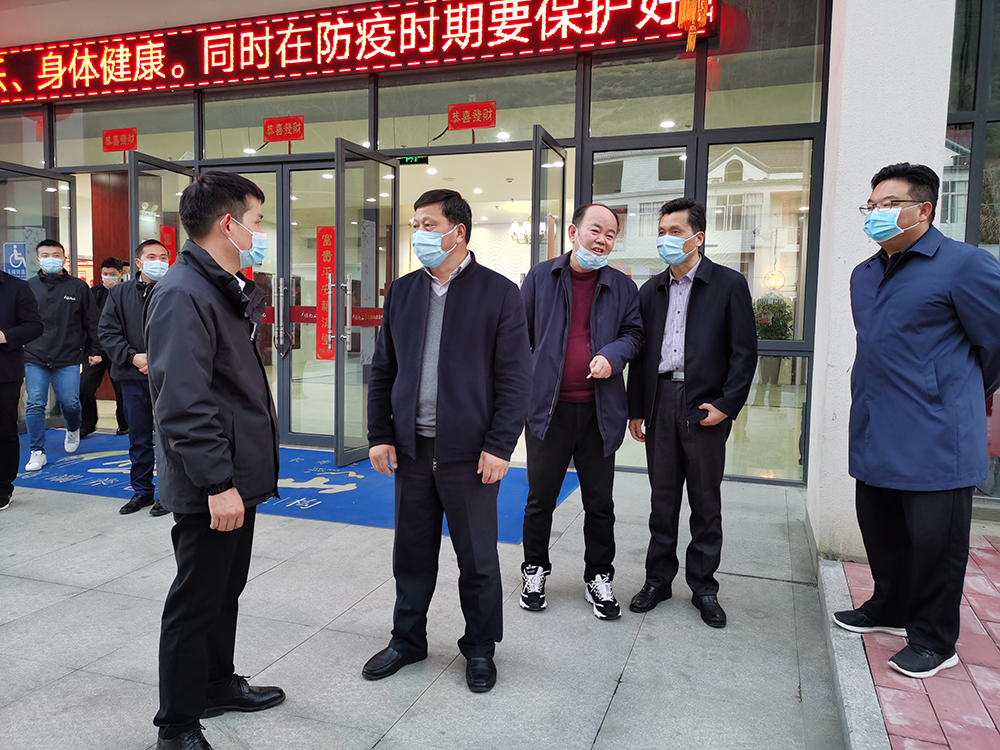 盛鸿国际(中国游) - 官方网站