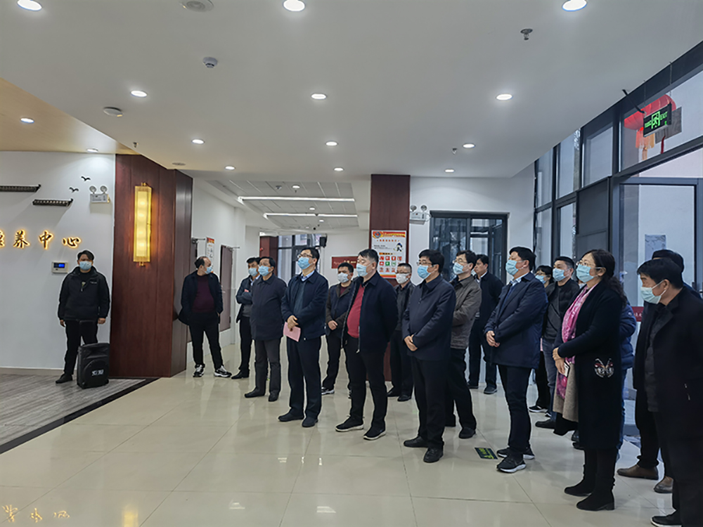 盛鸿国际(中国游) - 官方网站