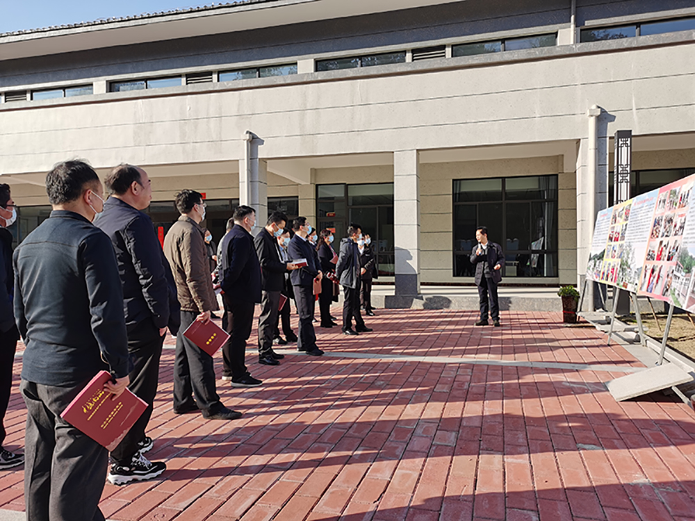 盛鸿国际(中国游) - 官方网站