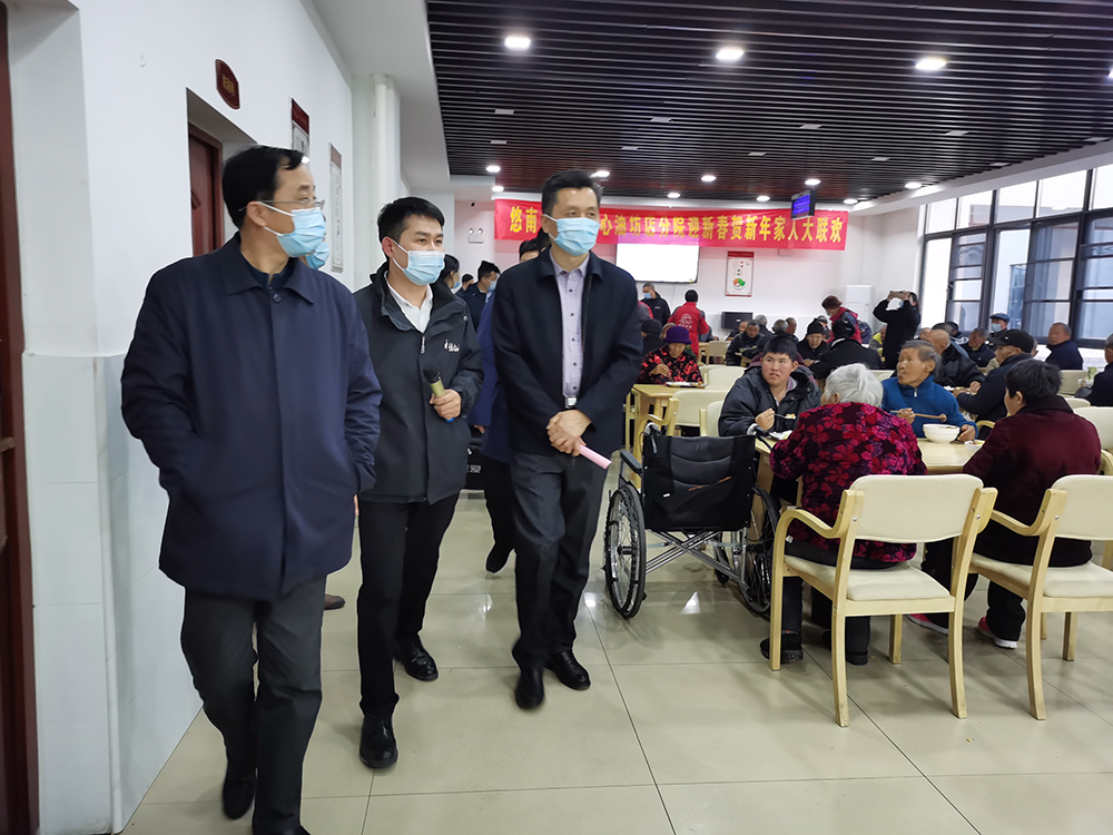 盛鸿国际(中国游) - 官方网站