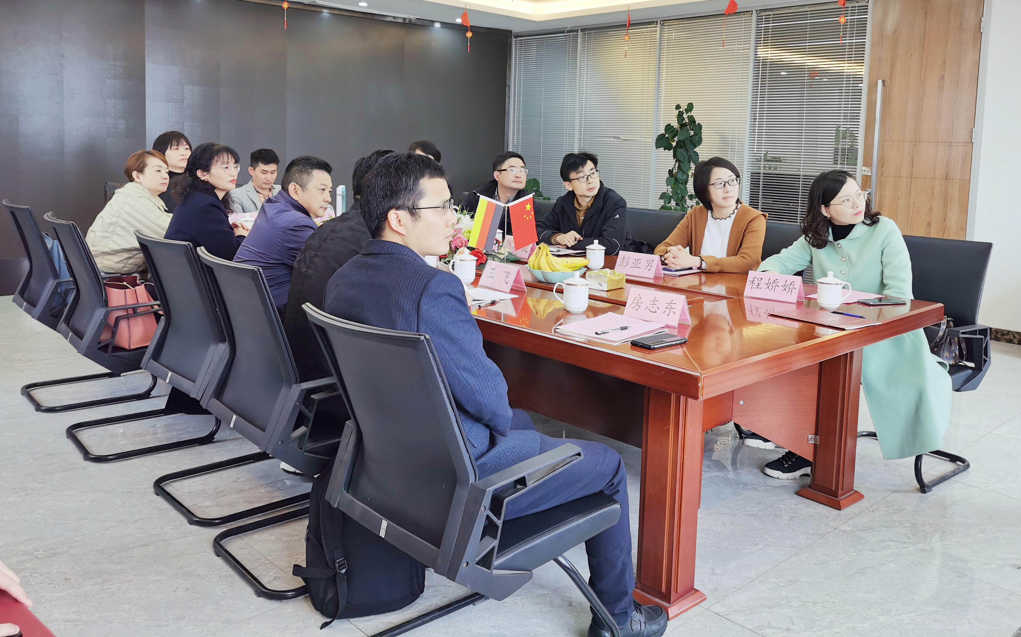 盛鸿国际(中国游) - 官方网站