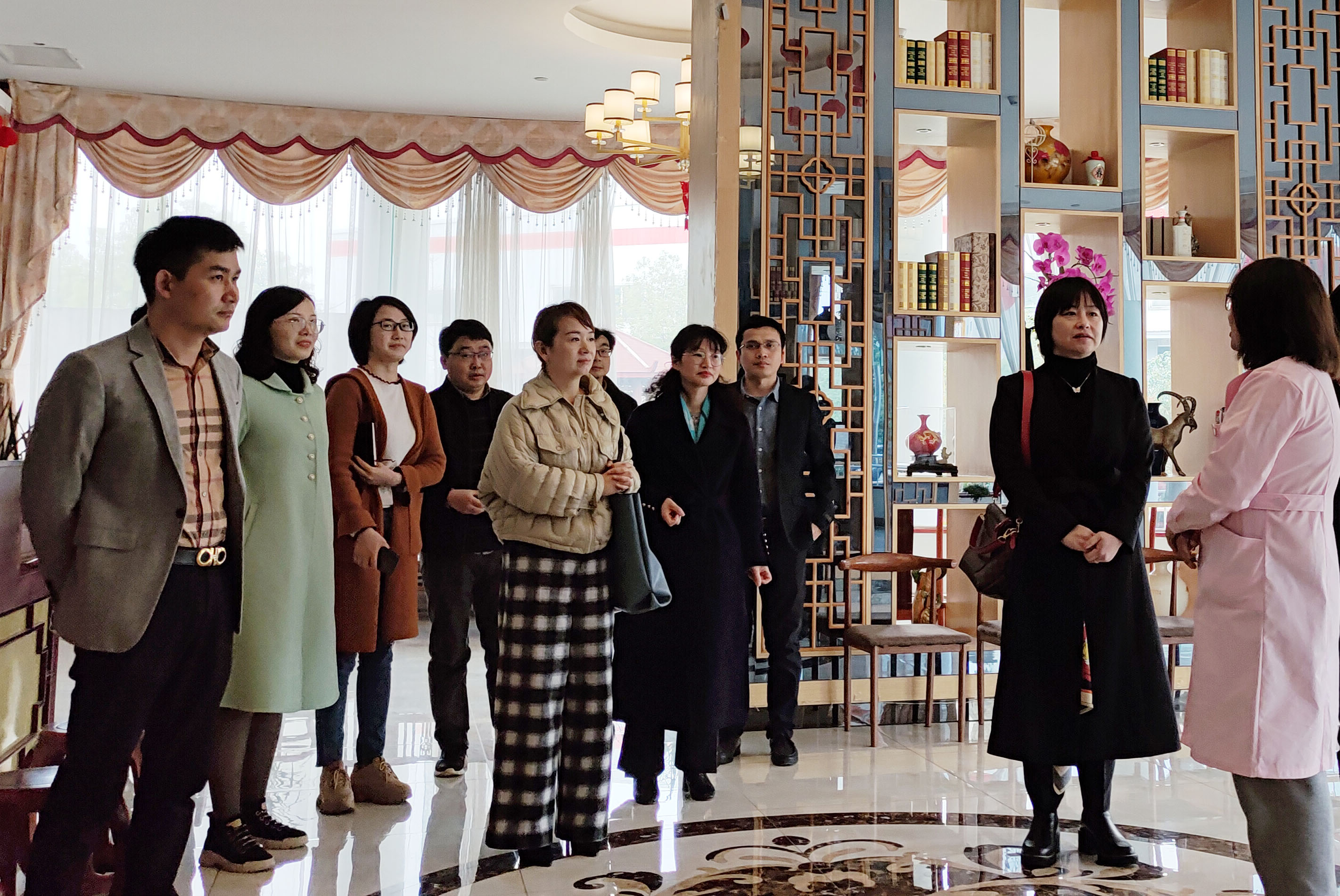 盛鸿国际(中国游) - 官方网站