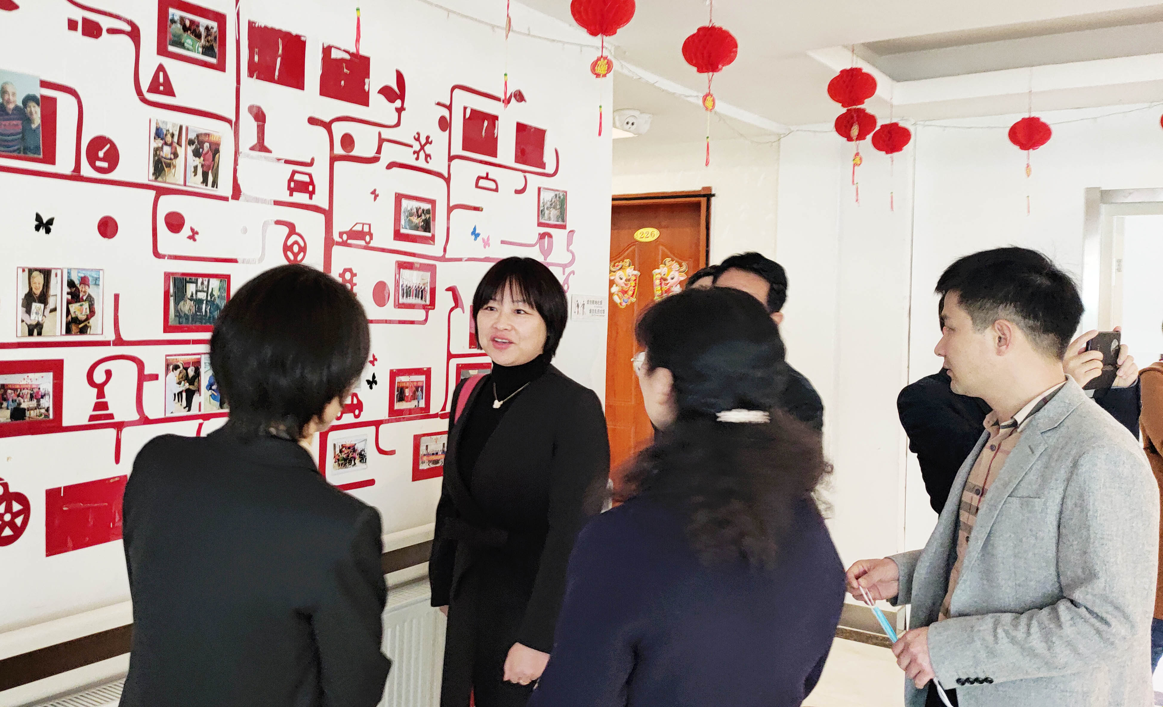 盛鸿国际(中国游) - 官方网站