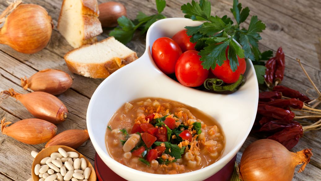 安徽盛鸿国际养老工业有限公司,盛鸿国际养老中心