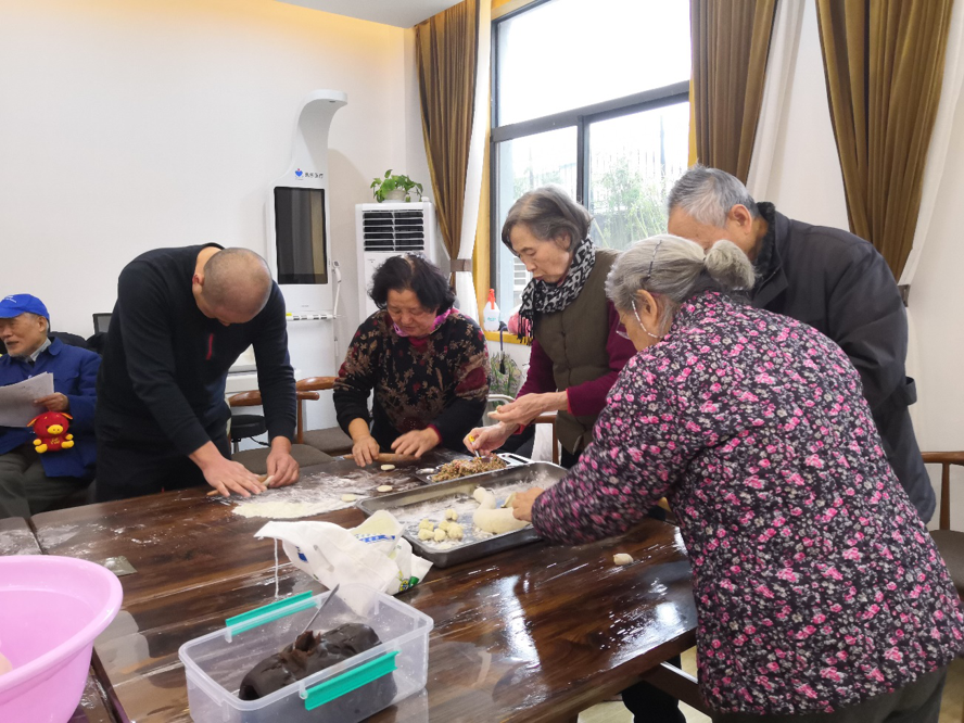 安徽盛鸿国际养老工业有限公司,盛鸿国际养老