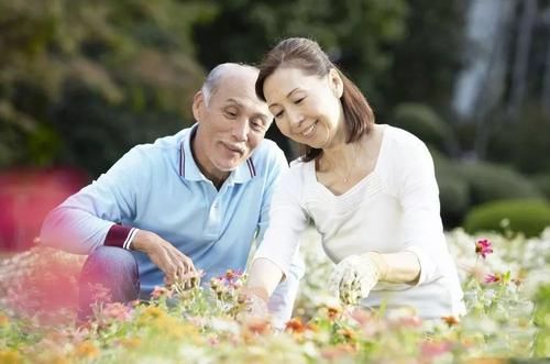 安徽盛鸿国际养老工业有限公司,盛鸿国际养老中心